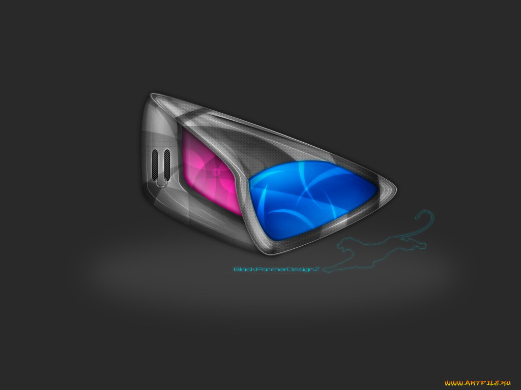 , desktop, decor